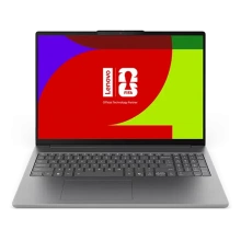 Ноутбук Lenovo IdeaPad Slim 5i (16″ Intel) 83S60043US