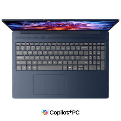 Ноутбук Lenovo IdeaPad Slim 5i (16″ Intel) 83S60043US Ноутбук Lenovo IdeaPad Slim 5i (16″ Intel) 83S60043US