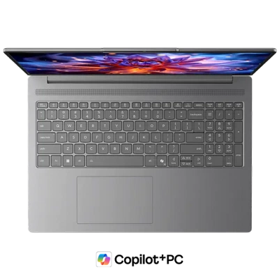 Ноутбук Lenovo IdeaPad Slim 5i (16″ Intel) 83S60043US Ноутбук Lenovo IdeaPad Slim 5i (16″ Intel) 83S60043US