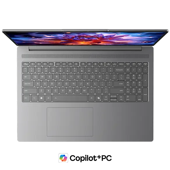 Lenovo IdeaPad Slim 5i (16″ Intel) 83S60043US (ЛЕНОВО) Lenovo IdeaPad Slim 5i (16″ Intel) 83S60043US (ЛЕНОВО)