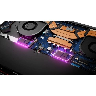 Ноутбук Lenovo IdeaPad Pro 5i (16″ Intel) 83SKCTO1WWUS1 Ноутбук Lenovo IdeaPad Pro 5i (16″ Intel) 83SKCTO1WWUS1