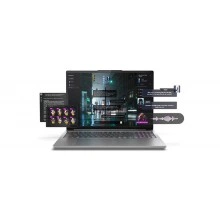 Ноутбук Lenovo IdeaPad Pro 5i (16″ Intel) 83SKCTO1WWUS1