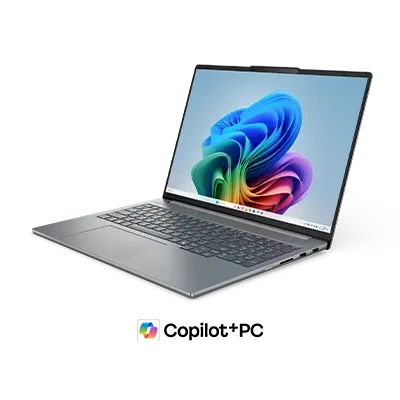 Ноутбук Lenovo IdeaPad Pro 5i (16″ Intel) 83SKCTO1WWUS1 Ноутбук Lenovo IdeaPad Pro 5i (16″ Intel) 83SKCTO1WWUS1
