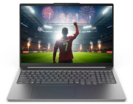 Lenovo IdeaPad Pro 5i (16″ Intel) 83SKCTO1WWUS1 (ЛЕНОВО) Lenovo IdeaPad Pro 5i (16″ Intel) 83SKCTO1WWUS1 (ЛЕНОВО)