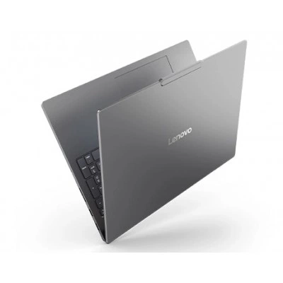 Ноутбук Lenovo IdeaPad Pro 5i (16″ Intel) 83SKCTO1WWUS1 Ноутбук Lenovo IdeaPad Pro 5i (16″ Intel) 83SKCTO1WWUS1