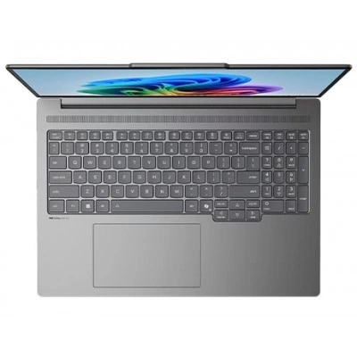 Ноутбук Lenovo IdeaPad Pro 5i (16″ Intel) 83SKCTO1WWUS1 Ноутбук Lenovo IdeaPad Pro 5i (16″ Intel) 83SKCTO1WWUS1
