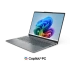 Ноутбук Lenovo IdeaPad Pro 5i (16″ Intel) 83SKCTO1WWUS1 Ноутбук Lenovo IdeaPad Pro 5i (16″ Intel) 83SKCTO1WWUS1