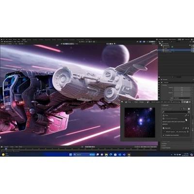 Ноутбук Lenovo Yoga Pro 7i Aura Edition (15 Ноутбук Lenovo Yoga Pro 7i Aura Edition (15