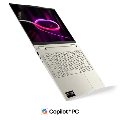 Ноутбук Lenovo Yoga 7a 2-in-1 Gen 11 (14) 83TD0001US Ноутбук Lenovo Yoga 7a 2-in-1 Gen 11 (14) 83TD0001US