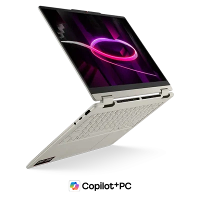 Ноутбук Lenovo Yoga 7a 2-in-1 Gen 11 (14) 83TD0001US Ноутбук Lenovo Yoga 7a 2-in-1 Gen 11 (14) 83TD0001US