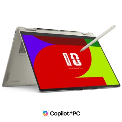 Ноутбук Lenovo Yoga 7a 2-in-1 Gen 11 (14) 83TD0001US Ноутбук Lenovo Yoga 7a 2-in-1 Gen 11 (14) 83TD0001US