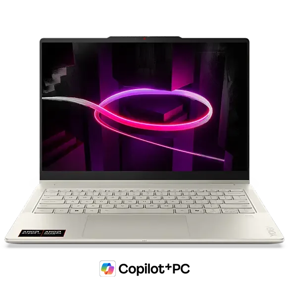 Ноутбук Lenovo Yoga 7a 2-in-1 Gen 11 (14) 83TD0001US (ЛЕНОВО) Ноутбук Lenovo Yoga 7a 2-in-1 Gen 11 (14) 83TD0001US (ЛЕНОВО)