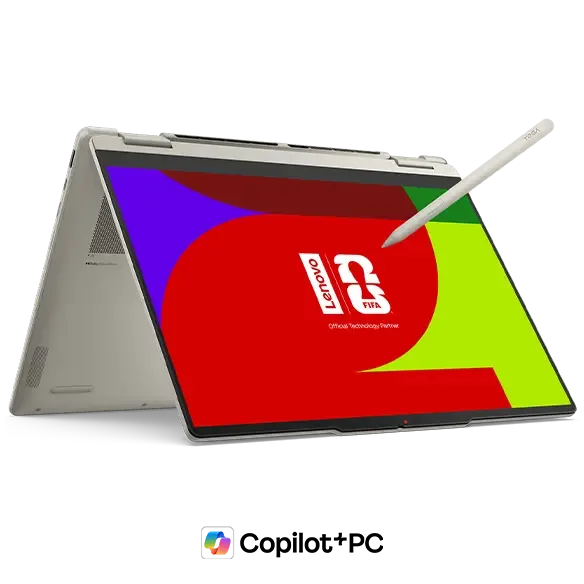 Ноутбук Lenovo Yoga 7a 2-in-1 Gen 11 (14) 83TD0001US (ЛЕНОВО) Ноутбук Lenovo Yoga 7a 2-in-1 Gen 11 (14) 83TD0001US (ЛЕНОВО)