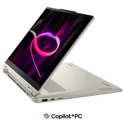 Ноутбук Lenovo Yoga 7a 2-in-1 Gen 11 (14) 83TD0003US Ноутбук Lenovo Yoga 7a 2-in-1 Gen 11 (14) 83TD0003US