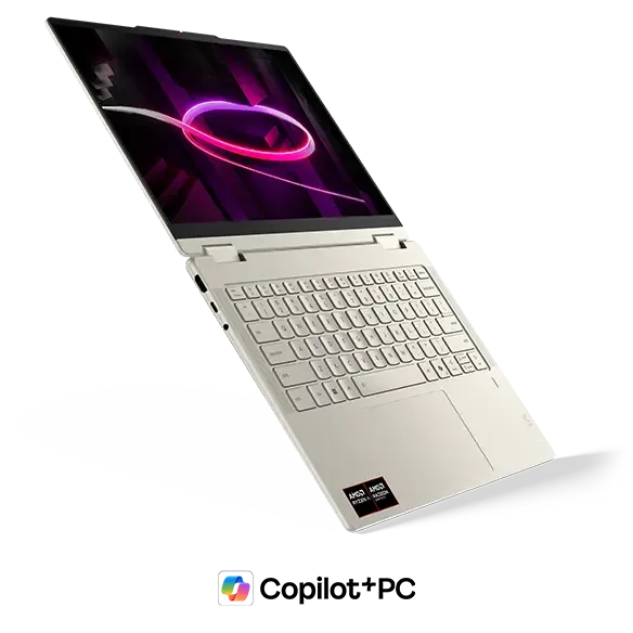 Ноутбук Lenovo Yoga 7a 2-in-1 Gen 11 (14) 83TD0003US (ЛЕНОВО) Ноутбук Lenovo Yoga 7a 2-in-1 Gen 11 (14) 83TD0003US (ЛЕНОВО)