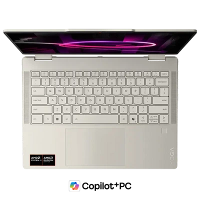 Ноутбук Lenovo Yoga 7a 2-in-1 Gen 11 (14) 83TD0003US Ноутбук Lenovo Yoga 7a 2-in-1 Gen 11 (14) 83TD0003US