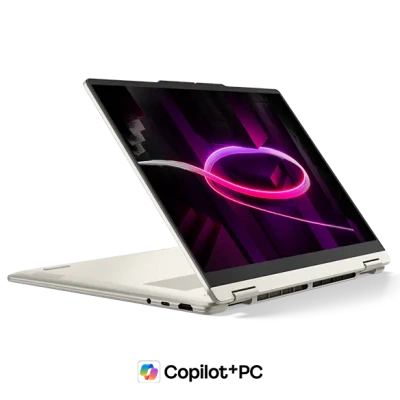 Ноутбук Lenovo Yoga 7a 2-in-1 Gen 11 (14) 83TD0003US Ноутбук Lenovo Yoga 7a 2-in-1 Gen 11 (14) 83TD0003US