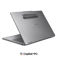 Ноутбук Lenovo Yoga 7i 2-in-1 Aura Edition (16) 83TE0003US