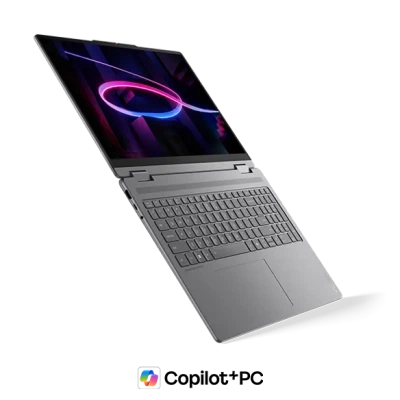 Ноутбук Lenovo Yoga 7i 2-in-1 Aura Edition (16) 83TE0003US Ноутбук Lenovo Yoga 7i 2-in-1 Aura Edition (16) 83TE0003US
