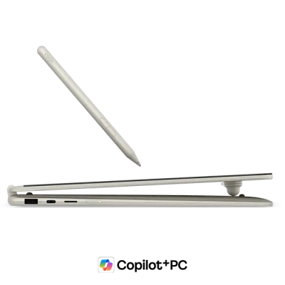 Ноутбук Lenovo Yoga 7a 2-in-1 (16″ AMD) 83TF0001US Ноутбук Lenovo Yoga 7a 2-in-1 (16″ AMD) 83TF0001US