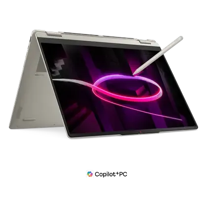 Lenovo Yoga 7a 2-in-1 (16″ AMD) 83TF0004US (ЛЕНОВО) Lenovo Yoga 7a 2-in-1 (16″ AMD) 83TF0004US (ЛЕНОВО)