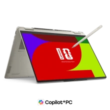 Ноутбук Lenovo Yoga 7a 2-in-1 (16″ AMD) 83TF0004US