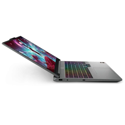 Ноутбук Lenovo LOQ 15AHP11 83TNCTO1WWUS1 Ноутбук Lenovo LOQ 15AHP11 83TNCTO1WWUS1
