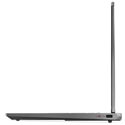 Ноутбук Lenovo LOQ 15AHP11 83TNCTO1WWUS1 Ноутбук Lenovo LOQ 15AHP11 83TNCTO1WWUS1