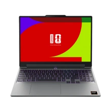 Ноутбук Lenovo LOQ 15AHP11 83TNCTO1WWUS1