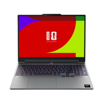 Ноутбук Lenovo LOQ 15AHP11 83TNCTO1WWUS1 Ноутбук Lenovo LOQ 15AHP11 83TNCTO1WWUS1