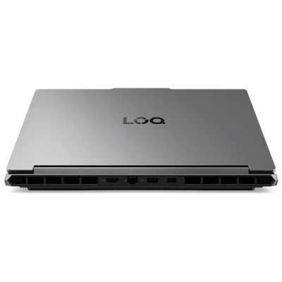 Ноутбук Lenovo LOQ 15AHP11 83TNCTO1WWUS1 Ноутбук Lenovo LOQ 15AHP11 83TNCTO1WWUS1