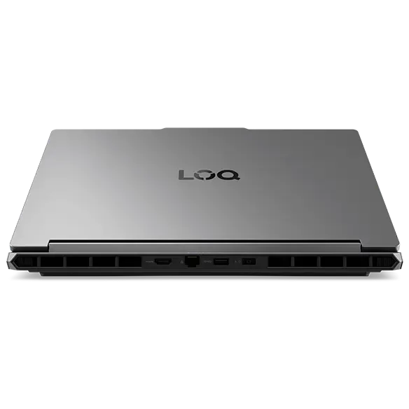 Lenovo LOQ 15AHP11 83TNCTO1WWUS1 (ЛЕНОВО) Lenovo LOQ 15AHP11 83TNCTO1WWUS1 (ЛЕНОВО)