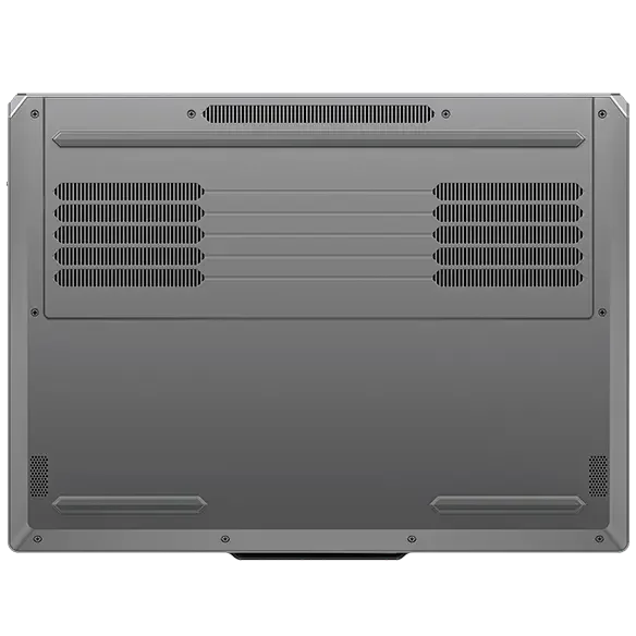 Lenovo LOQ 15AHP11 83TNCTO1WWUS1 (ЛЕНОВО) Lenovo LOQ 15AHP11 83TNCTO1WWUS1 (ЛЕНОВО)