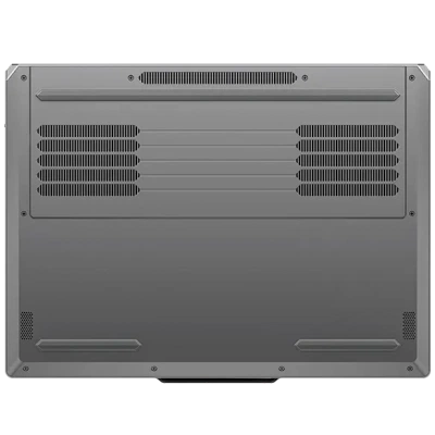 Ноутбук Lenovo LOQ 15AHP11 83TNCTO1WWUS1 Ноутбук Lenovo LOQ 15AHP11 83TNCTO1WWUS1