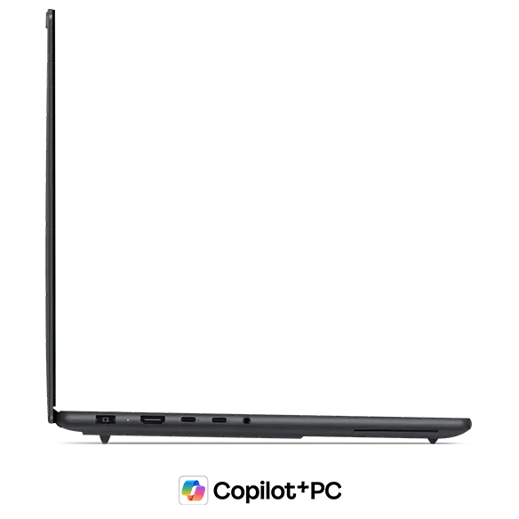 Lenovo Pro 9i Aura Edition (16″ Intel) 83U9CTO1WWUS1 (ЛЕНОВО) Lenovo Pro 9i Aura Edition (16″ Intel) 83U9CTO1WWUS1 (ЛЕНОВО)