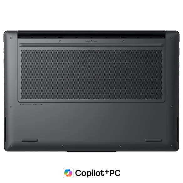 Lenovo Pro 9i Aura Edition (16″ Intel) 83U9CTO1WWUS1 (ЛЕНОВО) Lenovo Pro 9i Aura Edition (16″ Intel) 83U9CTO1WWUS1 (ЛЕНОВО)