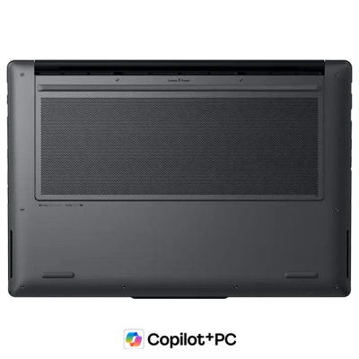 Ноутбук Lenovo Pro 9i Aura Edition (16″ Intel) 83U9CTO1WWUS1 Ноутбук Lenovo Pro 9i Aura Edition (16″ Intel) 83U9CTO1WWUS1
