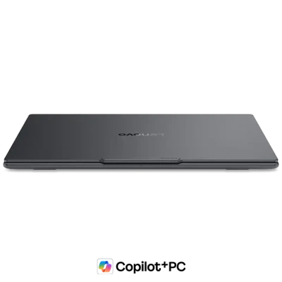 Ноутбук Lenovo Pro 9i Aura Edition (16″ Intel) 83U9CTO1WWUS1 Ноутбук Lenovo Pro 9i Aura Edition (16″ Intel) 83U9CTO1WWUS1