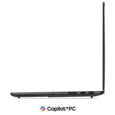 Ноутбук Lenovo Pro 9i Aura Edition (16″ Intel) 83U9CTO1WWUS1 Ноутбук Lenovo Pro 9i Aura Edition (16″ Intel) 83U9CTO1WWUS1