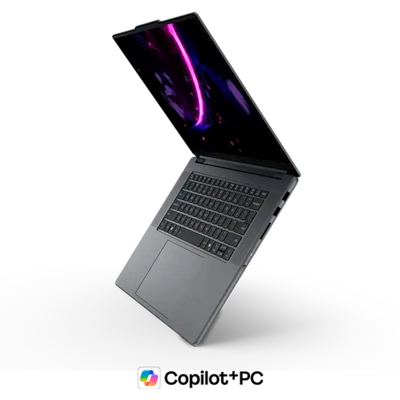 Ноутбук Lenovo Pro 9i Aura Edition (16″ Intel) 83U9CTO1WWUS1 Ноутбук Lenovo Pro 9i Aura Edition (16″ Intel) 83U9CTO1WWUS1