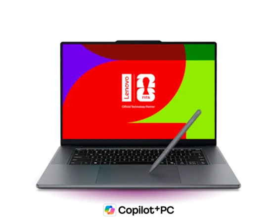 Lenovo Pro 9i Aura Edition (16″ Intel) 83U9CTO1WWUS1 (ЛЕНОВО) Lenovo Pro 9i Aura Edition (16″ Intel) 83U9CTO1WWUS1 (ЛЕНОВО)