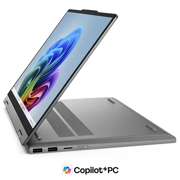 Lenovo IdeaPad 5i 2-in-1 14 83UG0000US ноутбук-трансформер (ЛЕНОВО) Lenovo IdeaPad 5i 2-in-1 14 83UG0000US ноутбук-трансформер (ЛЕНОВО)