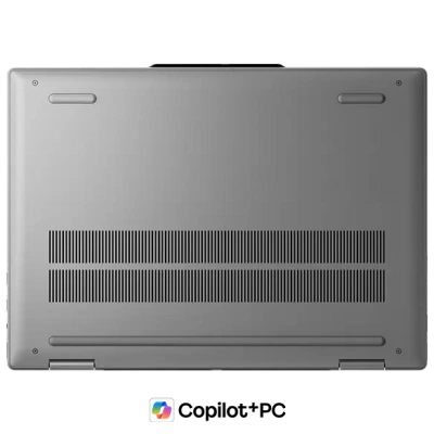 Ноутбук Lenovo IdeaPad 5i 2-in-1 14 83UG0000US Ноутбук Lenovo IdeaPad 5i 2-in-1 14 83UG0000US
