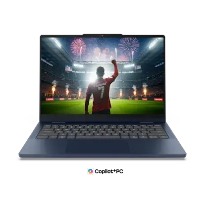 Lenovo IdeaPad 5i 2-in-1 14 83UG0000US ноутбук-трансформер (ЛЕНОВО) Lenovo IdeaPad 5i 2-in-1 14 83UG0000US ноутбук-трансформер (ЛЕНОВО)