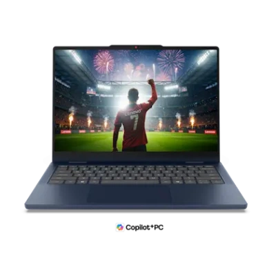 Ноутбук Lenovo IdeaPad 5i 2-in-1 14 83UG0000US Ноутбук Lenovo IdeaPad 5i 2-in-1 14 83UG0000US