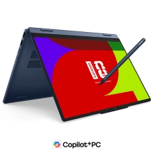 Ноутбук Lenovo IdeaPad 5i 2-in-1 14 83UG0000US