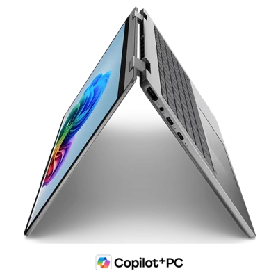 Ноутбук Lenovo IdeaPad 5i 2-in-1 14 83UG0000US Ноутбук Lenovo IdeaPad 5i 2-in-1 14 83UG0000US