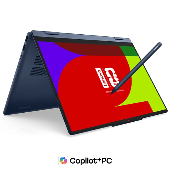 Lenovo IdeaPad 5i 2-in-1 14 83UG0000US ноутбук-трансформер (ЛЕНОВО) Lenovo IdeaPad 5i 2-in-1 14 83UG0000US ноутбук-трансформер (ЛЕНОВО)