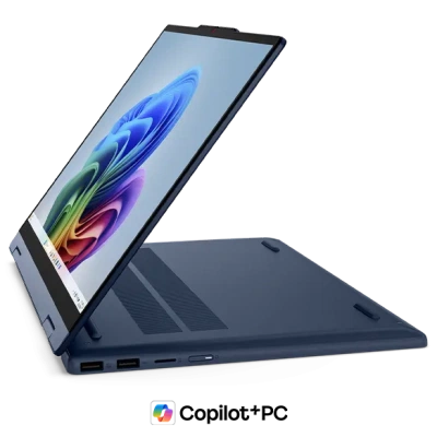 Ноутбук Lenovo IdeaPad 5i 2-in-1 14 83UG0000US Ноутбук Lenovo IdeaPad 5i 2-in-1 14 83UG0000US