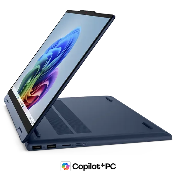 Lenovo IdeaPad 5i 2-in-1 14 83UG0000US ноутбук-трансформер (ЛЕНОВО) Lenovo IdeaPad 5i 2-in-1 14 83UG0000US ноутбук-трансформер (ЛЕНОВО)